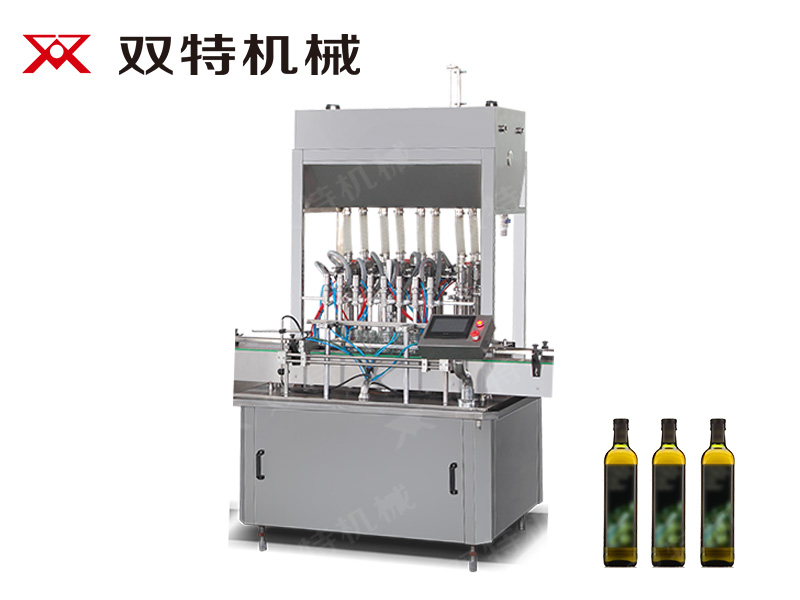 未標(biāo)題-1 未標(biāo)題-1